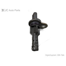 17E112 Camshaft Position Sensor From 2013 Ram 1500 5.7 05149054AC 17E112 Camshaft Position Sensor From 2013 Ram 1500 5.7 05149054AC